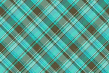 Klasik ekose desenli, mavi ve kahverengi renkli. Arkaplan, tekstil ya da dizayn projenize geleneksel tarz katmak için mükemmel. Çok yönlü zamansız.