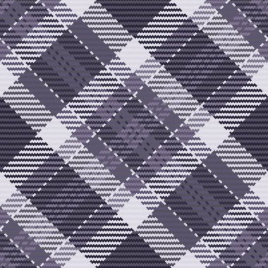 Detaylı tartan desenli tasarım. Klasik İskoç tekstili, moda, arka plan ya da konforlu projeler için harika. Zamansız biçim ve çok yönlü.