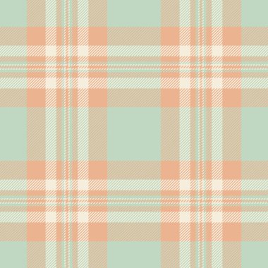Zarif ekose desenli. Yumuşak pastel tonlarda kusursuz tasarım, tekstil, moda veya arka plan kullanımı için idealdir. Sıcak ve rahatlatıcı bir his yaratır..