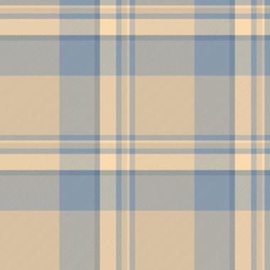 Yumuşak mavi tenli, rahat, dokuma desenli. Arka plan, tekstil ya da klasik, rahat bir dokunuşa ihtiyaç duyan tasarımlar için mükemmel. Sakinleştirici çok yönlü.