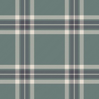 Kusursuz ekose desenli, sessiz tonlar. Klasik tasarım arka plan, tekstil ya da tasarım projeleri için mükemmeldir. Zamansız çok yönlü doku.