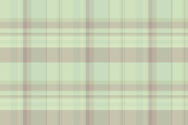 Yumuşak pastel ekose desenli. Tekstil, tasarım projeleri veya dijital sunumlar için çok yönlü bir arkaplan. Çeşitli yaratıcı uygulamalar için sakinleştirici, ince ve uyumlu..