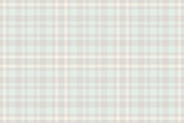 Yumuşak pastel renklerde ince ekoseli desen, nazik ve rahatlatıcı bir estetik sunuyor. Özgeçmiş, tekstil ve tasarımlar için ideal. Hassas bir incelik gerekiyor..