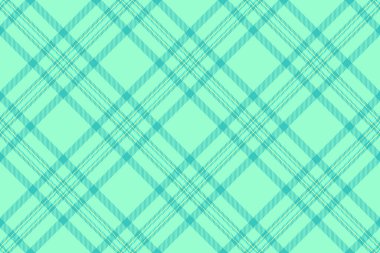 Su ve mavi renklerde kusursuz ekose desenli. Geleneği, düzeni ve zamansız tasarımı temsil eder. Özgeçmiş, tekstil ve yaratıcı projeler için ideal.