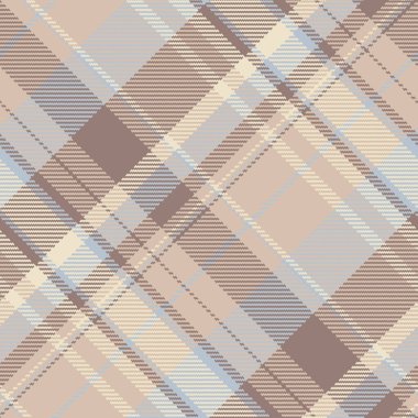 Yumuşak ve sessiz renklerde klasik tartan deseni. Arkaplan, tekstil ya da dizayn projelerinize geleneksel tarz katmak için mükemmel. Çok yönlü, zamansız ve zarif..
