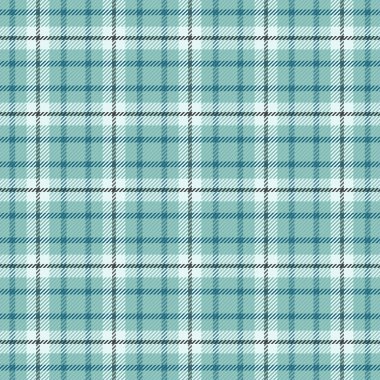 Klasik ekose desenli, havalı mavi tonlu ve desenli efektli. Geçmişler, tekstil ve grafik tasarım projeleri için mükemmel..