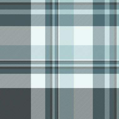 Sessiz ve gri tonlarda klasik ekose desenli. Geçmişler, tekstil ve grafik tasarım projeleri için zamansız tasarım ideal. Rahatlığı, geleneği, samimi titreşimleri çağrıştırıyor..