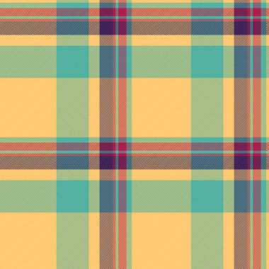 Klasik ekose desenli, ılık tonlu, mavi bordo. Tekstil, moda, iç mekan ya da tatil tasarımları için çok yönlü bir arka plan. Gelenek tarzını temsil eder.