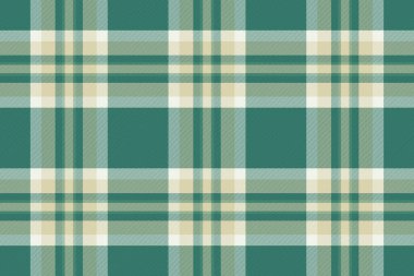 Klasik ekose desen, arka plan, tekstil ya da tasarım elementleri için mükemmel. Biraz kırsal cazibe ve sofistike stil katıyor. Birçok yaratıcı proje için çok yönlü.