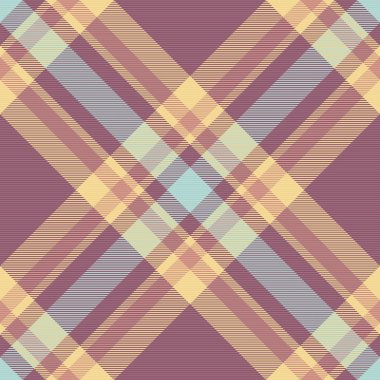 Sıcak, davetkar ekose desenli. Şık çapraz çizgiler hareket hissi yaratır. Arkaplan, tekstil ya da tasarımlar için harika. Sıcak, dokulu bir his lazım..