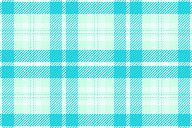 Yumuşak renklerde canlı ekose desenli. Çok yönlü tekstil tasarımı klasik stili çağrıştırıyor, arka plan, giyim veya biraz sıcaklıkla yaratıcı projeler için mükemmel..