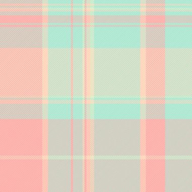 Pastel ekose desenli, yumuşak ve rahatlatıcı bir estetik. Arkaplan, tekstil ya da hafif bir tasarım aksanı için kullanılır. Hassas bir incelik katmak için ideal..