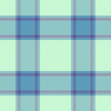 Düz pastel ekose desenli, yeşil ve nane yeşili. Tekstil tasarımı, web sitesi geçmişi ya da el işi projeleri için ideal. İnce doku, sakinlik ve sükuneti çağrıştırıyor..