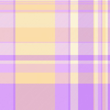 Yumuşak pastel renkleri olan zarif ekose desenli. Sakinleştirici ve çok yönlü, arka plan, tekstil için mükemmel, yumuşak bir dokunuşa ihtiyaç duyan tasarımlar..