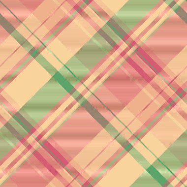 Sıcak, davetkar ekose desenli. Zarif pastel renkler. Özgeçmiş, kumaş, tekstil ve tasarımlar için ideal. Klasik, rahat ve rafine bir estetik..