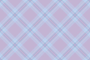 Klasik ekose desenli yumuşak pastel renkler. Çapraz çizgileri olan kusursuz bir tartan tasarımı, arka plan, tekstil veya dijital tasarımlar için mükemmel. Çok yönlü, zamansız.