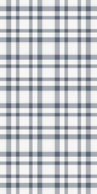 Sevgililer Günü desenli ekose kumaş, birincil vektör kumaş kumaşı. Beyaz ve pastel renk paleti ile biçimsiz pantalon arkaplanı.