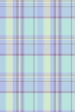 Yumuşak pastel ekose desenli. Geçmişi, tekstili ya da web sitesi tasarımı için mükemmel. İnce ve rahatlatıcı, bu çok yönlü görüntü huzur ve sükuneti çağrıştırıyor..