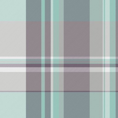 Pastel ekose desenli, yumuşak ve dokulu bir estetik taşıyor. Geçmişler, kumaşlar ve tasarımlar için ideal. Zamansız ve nazik bir dokunuş gerektiriyor. Yaratıcı projeler için çok yönlü.