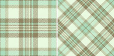 Yumuşak ve sessiz renklerle hazırlanmış zarif ekose desenli. Tekstil, geçmiş ve yaratıcı projeler için çok yönlü tasarım. Sıcaklık, konfor ve klasik stili çağrıştırır..