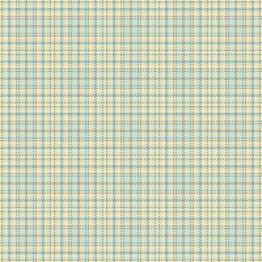 İnce pastel ekose desenli. Tekstil tasarımı, arka plan ya da web sitesi dokuları için mükemmel. Sakinlik ve sofistike duyguları çağrıştırıyor..