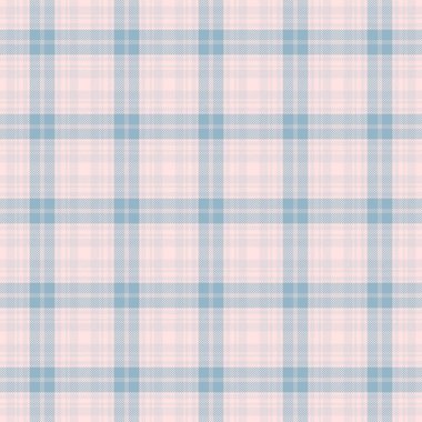Yumuşak renkleri olan zarif ekose desenli. Klasik tasarım, arka plan, tekstil ve tasarımlar için mükemmeldir. Biraz rahatlık ve geleneksel cazibeye ihtiyaç duyar..