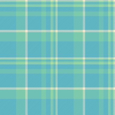 Klasik ekose desenli yumuşak maviler ve yeşillikler. Geçmişler, tekstil ya da ince ve zamansız bir dokunuşa ihtiyaç duyan tasarımlar için mükemmel. Dijital veya yazdırma medya projeleri için çok yönlü.