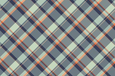 Yumuşak ve sessiz tonlarda ince ekose arka plan. Çok yönlü, modaya uygun, arka plan, tekstil veya dijital tasarım projeleri için mükemmel. Sakinleştirici ve görsel olarak çekici..