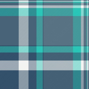 Güzel tonlarda klasik ekose desen. Özgeçmiş, tekstil ve yaratıcı projeler için çok yönlü bir tasarım. Gelenek, konfor, tarz aktarımı.