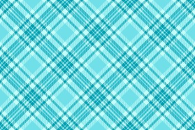 Serene aqua ve deniz mavisi desenli. Tekstil tasarımları, ambalaj kağıdı ya da web sitesi geçmişi için mükemmel.