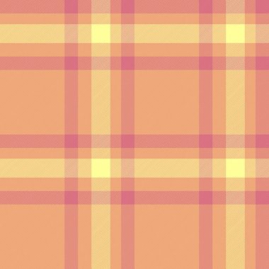 Kesişen çizgilerle sıcak ekose desenli klasik bir tartan tasarımı yaratıyor. Geçmişi, tekstili ya da klasik tarzı için ideal. Yumuşak, davetkar renkler.