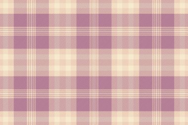 Yumuşak pastel renkte zarif ekose desenli. Samimi, klasik doku ve görsel ilgi gerektiren arka plan, tekstil veya tasarım projeleri için mükemmel..