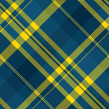 Klasik tartan deseni. Geçmişi, tekstili ya da grafik tasarımı için ideal. Zamansız ve çok yönlü. Sıcaklığı, geleneği ve mirası çağrıştırıyor..