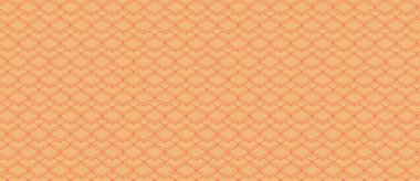 İnce şeftali geometrik desen. Karmaşık, tekrarlayan elmas tasarımı arka plan, tekstil veya web sitesi tasarımları için idealdir. Sıcaklık, sofistike ve zarif duyguları çağrıştırıyor..