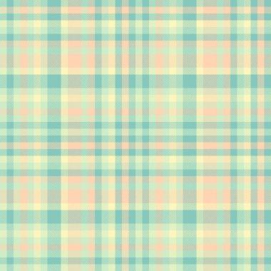 Aralık kumaşı, kusursuz, oktoberfest şablon araştırması. Sonbahar desenli ekose ekose ekose renkler paleti.