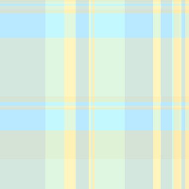 Pazarlama desenli tartan kumaş, yorgan desenli ekose arka plan. Hobi vektörü açık ve beyaz renk paletinde pürüzsüz kumaşı kontrol et.