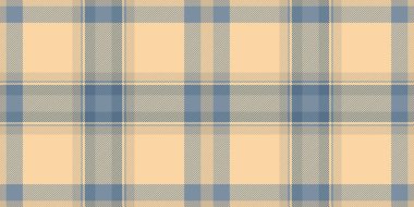 Kusursuz ekose desenli, zamansız dizaynı ve yumuşak renk paleti var. Klasik ve çok yönlü estetik gerektiren arka plan, tekstil ve yaratıcı projeler için idealdir..