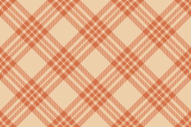 Klasik ekose desenli sıcak, dünyevi tonlar. Tekstil, arka plan ya da kırsal cazibe ve zamansız stil gerektiren tasarımlar için idealdir. Çok yönlü, kusursuz..