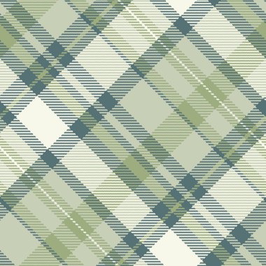 Uzay tartan tekstil arka planını kopyala, renksiz kumaş ekoseli kumaş. Pastel ve açık renk paletinde dokuyu kontrol et.