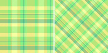 İnce pastel ekose desenli. Yumuşak, yay temalı arka plan olarak mükemmel, kumaş tasarımı ya da projenize antika bir doku eklemek için. Çok yönlü ve zarif..