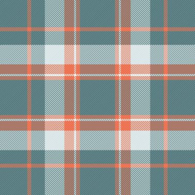 Klasik tartan deseni. Tekstil tasarımları, arka planlar ve mevsimlik projeler için harika. Gelenek ve sıcaklığı çağrıştırıyor. Markalaşma ve el işi için mükemmel..