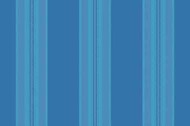 Değişen genişliklere sahip klasik mavi çizgili desen. Temiz ve basit. Geçmişler, tekstil ve grafik tasarımlar için ideal. Sakinliği, düzeni ve güvenilirliği çağrıştırır.