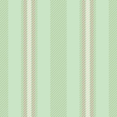 Yumuşak, pastel renklerde ince çizgili arka plan. Tekstil, tasarım projeleri ya da biraz zarafet katmak için mükemmel. Sakinleştirici ve çok yönlü doku.