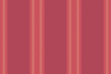 Dikey çizgili tekstil deseni. Klasik bir havası olan zarif bir tasarım. Arkaplan, doku ya da yapılandırılmış zarafet gerektiren tasarımlar için bir zemin olarak kullanılabilir..