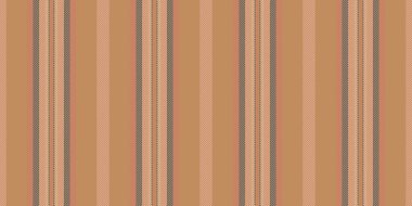 Sıcak toprak tonlarındaki desenli dikey çizgiler klasik, davetkar bir desen oluşturur. Tekstil, arkaplan ya da doğal, dünyevi bir havası olan tasarımlar için kullanılır..