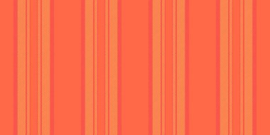 Canlı, sıcak dikey çizgiler dinamik dokulu desen oluşturur. Arkaplan, tekstil veya tasarım projelerine geçmişe dönük bir dokunuş eklemek için ideal.