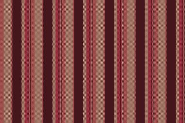 Ayrıntılı dikey çizgiler zengin, dokulu bir desen oluşturur. Tasarım projeleri, moda, tekstil ve iç mekan için zarif bir arka plan. Sıcaklık ve geleneği çağrıştırıyor.
