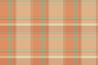 Sıcak, desenli ekose desenli, tekstil ve arka planlar için mükemmel. Konfor ve geleneği çağrıştırıyor. Sıcak sonbahar, kış ya da klasik tasarımlar için ideal..