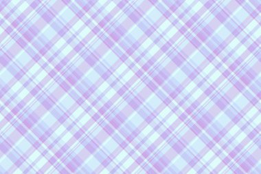 Etnik katran desenli tekstil, dinlenme kumaş dokusunu kontrol et. Açık renk paletinde rahat vektör ekosesiz arkaplan.