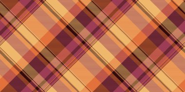 Sıcak ve davetkar ekose desenli. Arka plan, tekstil ya da klasik tarz gerektiren tasarımlar için idealdir. Samimi ve sonbahar havasını çağrıştırıyor. Çok yönlü doku.